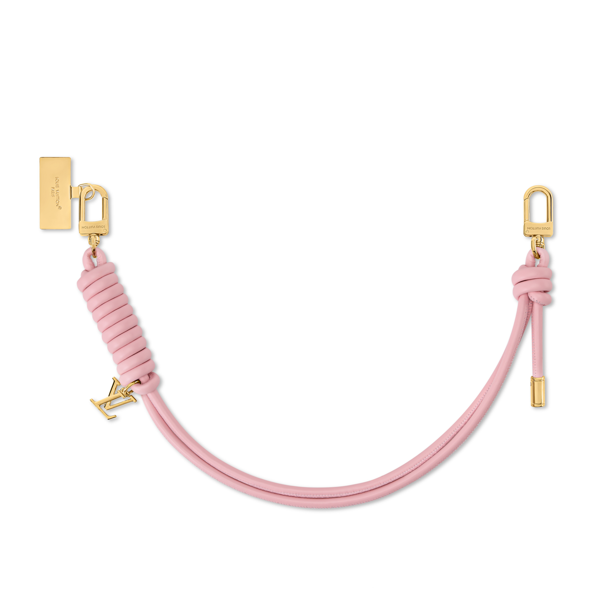 Luxury High Tech Accessories for Women | LOUIS VUITTON ®